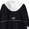 New Balance Jacket Women's Black 6DD38272-BK