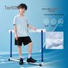 Jordan Boys' Summer Short Sleeve T-Shirt & Shorts Set