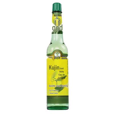 Saponi e gel doccia – Gel doccia