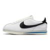 Cortez