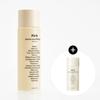 Resurrection Plant PHA Toner Skin Booster 200ml (+Resurrection Plant Toner 30ml)