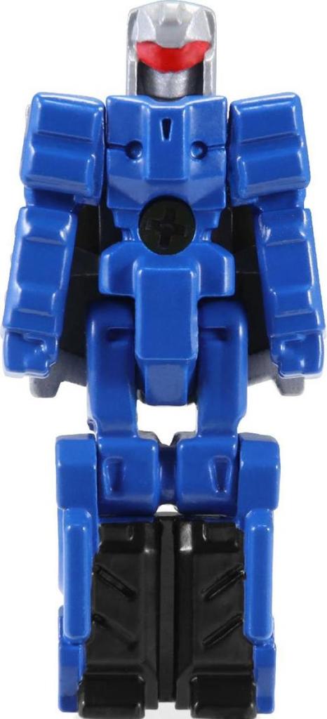 Transformers Legends LG42 God Bomber