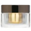 CHANEL Sublime La Creme Ultimate Cream Texture Supreme