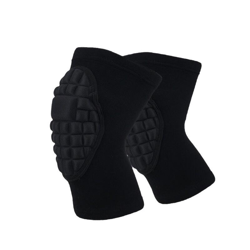 Longchan Outdoor Tactical Sports Elbow Pads