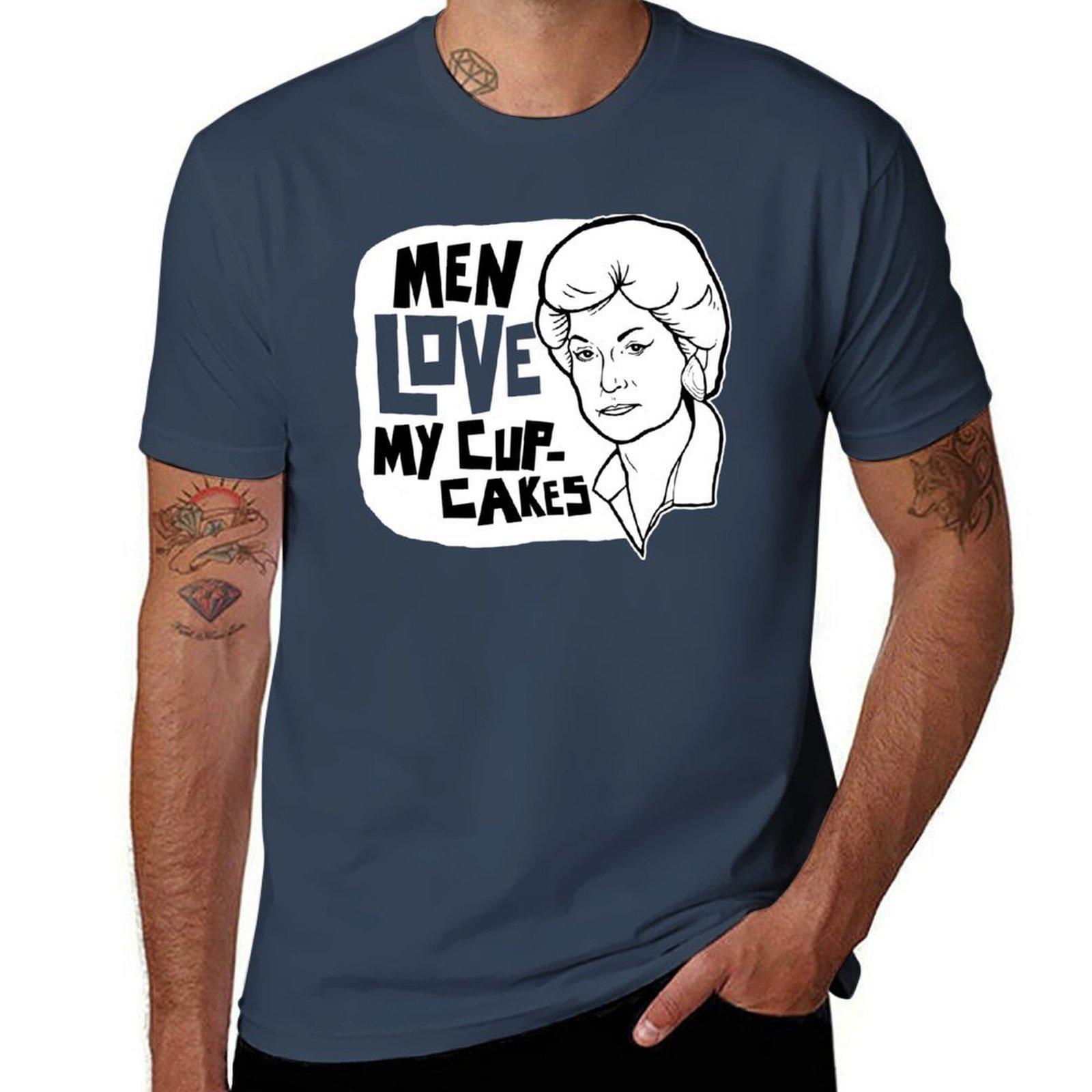 Bea Tee Tshirt Casual Basic Street Style Tshirt S