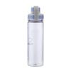LocknLock New Vitality Minimalist Sports Bottle