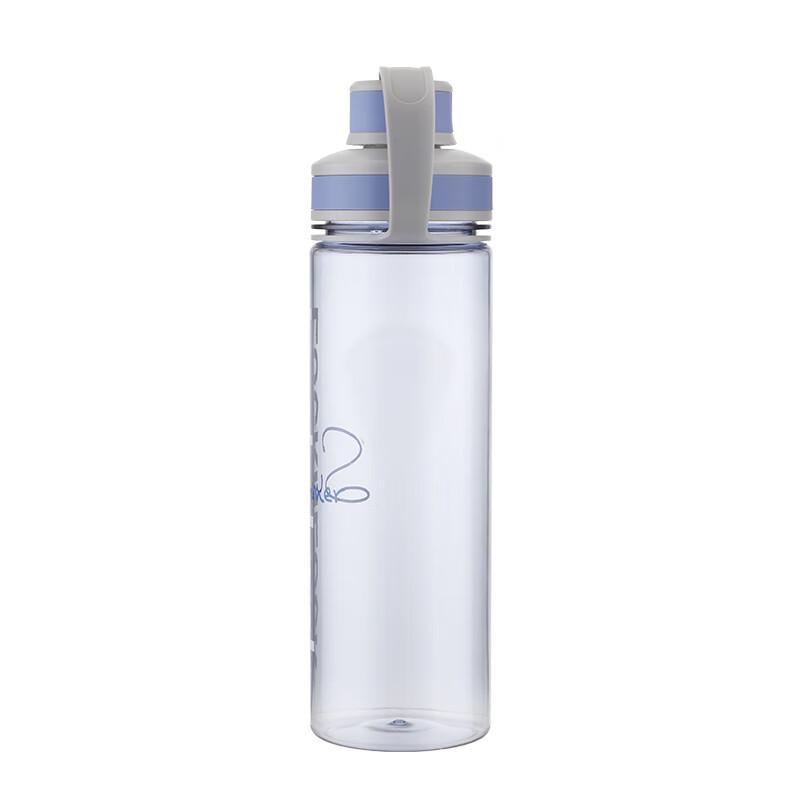 LocknLock New Vitality Minimalist Sports Bottle