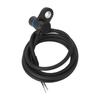 Crankshaft Position Sensor 32798 00B Engine Crank Shaft Positioning Sensor for Super Glide FLHTP Screamin Eagle Road