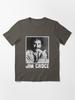 Jim Croce Jim Croce Retro Art Perfect Gift Men Women Essential T-Shirt