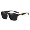 For Honda CBR 600 F2/F3/F4/F4i Luxury Driving Polarized Glasses Men's Sunglasses High-end Brand Design Anti-Glare High-Quality TR6