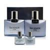 IZANEC Homme (Izanox / IZNox Branding May Vary) — Men’s After Shave & Emulsion Set
