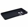 For TECNO Camon 30 Pro 5G/Tecno Camon 30 Premier 5G Case TPU Straight Edge Phone Cover