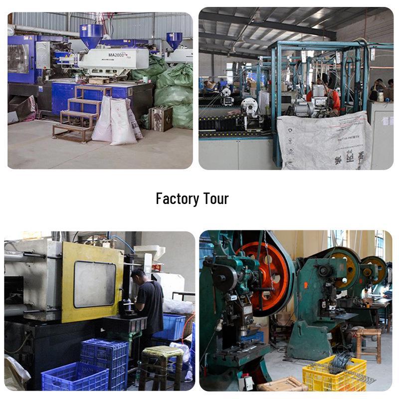 Multifunctional Stainless Steel Green Onion Slicer – Kitchen Tool for Slicing Green Onions and Vegetables