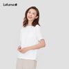 Lafuma Women's Cooling Anti-Bacterial Outdoor Short Sleeve T-Shirt