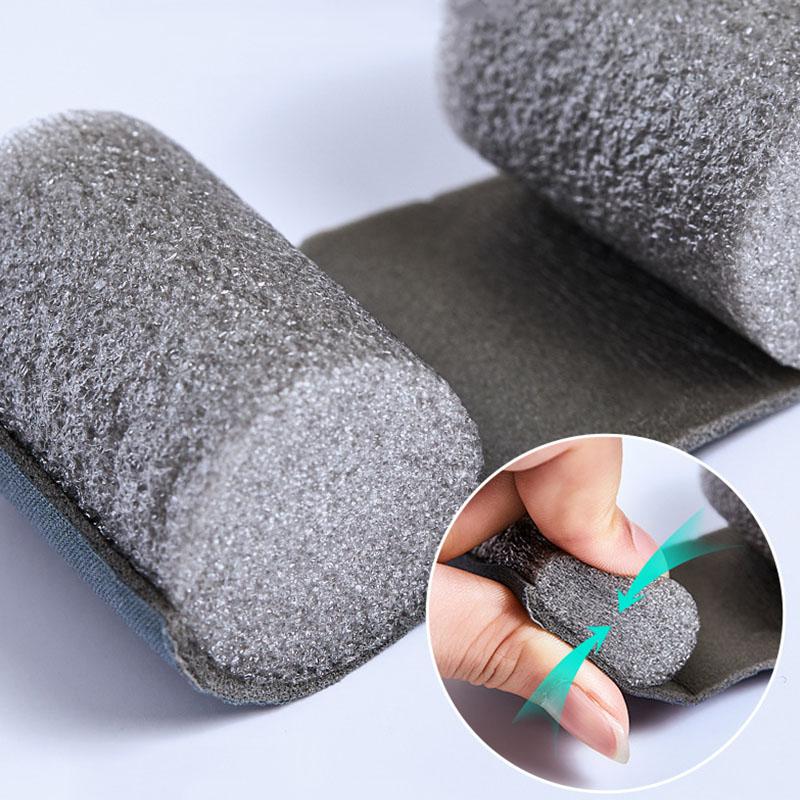93Cm Door Bottom Window Sealing Strip Under Door Guard Sealer Prevent Insects Door Blocker Stopper