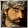 LP Record MICHAEL MCDONALD - Sweet Freedom (The Best Of Michael  WX67 Warner Bros. Re 1986 UK Rock Used