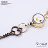 PEANUTS Snoopy Reel Keychains Designs Joe Woodstock On Inspected In Japan and [Three Carat] (9 Available) Heart, Ribbon, Bell, Kiss, Horizontal,