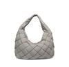 Liebeskind Berlin Bag 326616