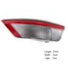 8V4115K273AB Side Rear Bumper Fog Light For Ford Focus MK2 2008 2009 2010 Kuga 2008 2009 2010 2011 2012 8M5115500AB