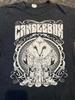 Retro Candlebox Short Sleeve Unisex All Size 10D369