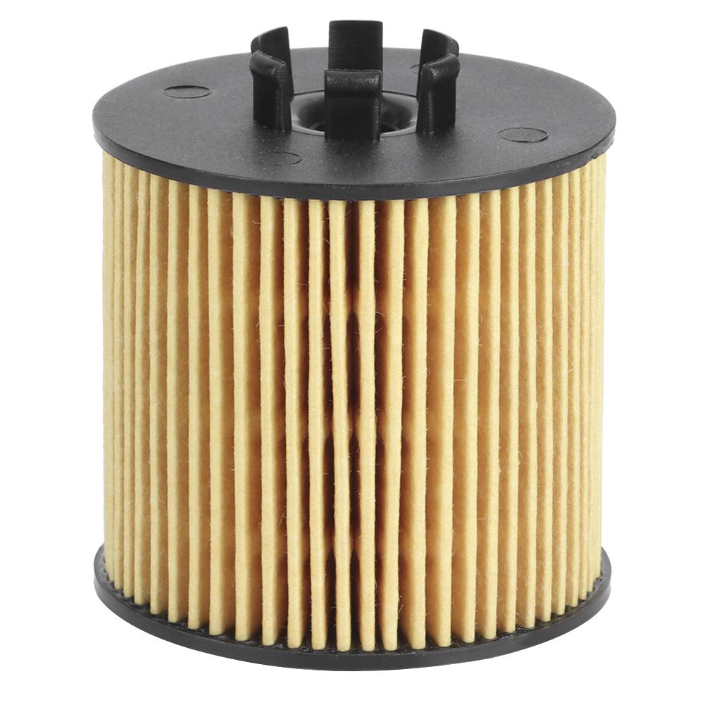 

Car Oil Filter 03C115562A 03C115562 Replacement Fits for Octavia 1.6L