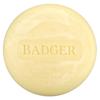Badger, Rasierseife, nautische Qualität, Männerpflege, 3,15 oz (89,3 g)