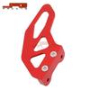CRF1000L 2016-2019 Off-Road Motorcycle Chain Guide & Slider - Iron Material