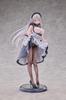 Yukimiya original character Sister Standard Edition Scale PVC ABS Painted Complete Figure Yuke's "Maid Cynthia" 1/6 &