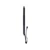 BMW X5 F15/F85 Electric Strut (Part 51247434042)