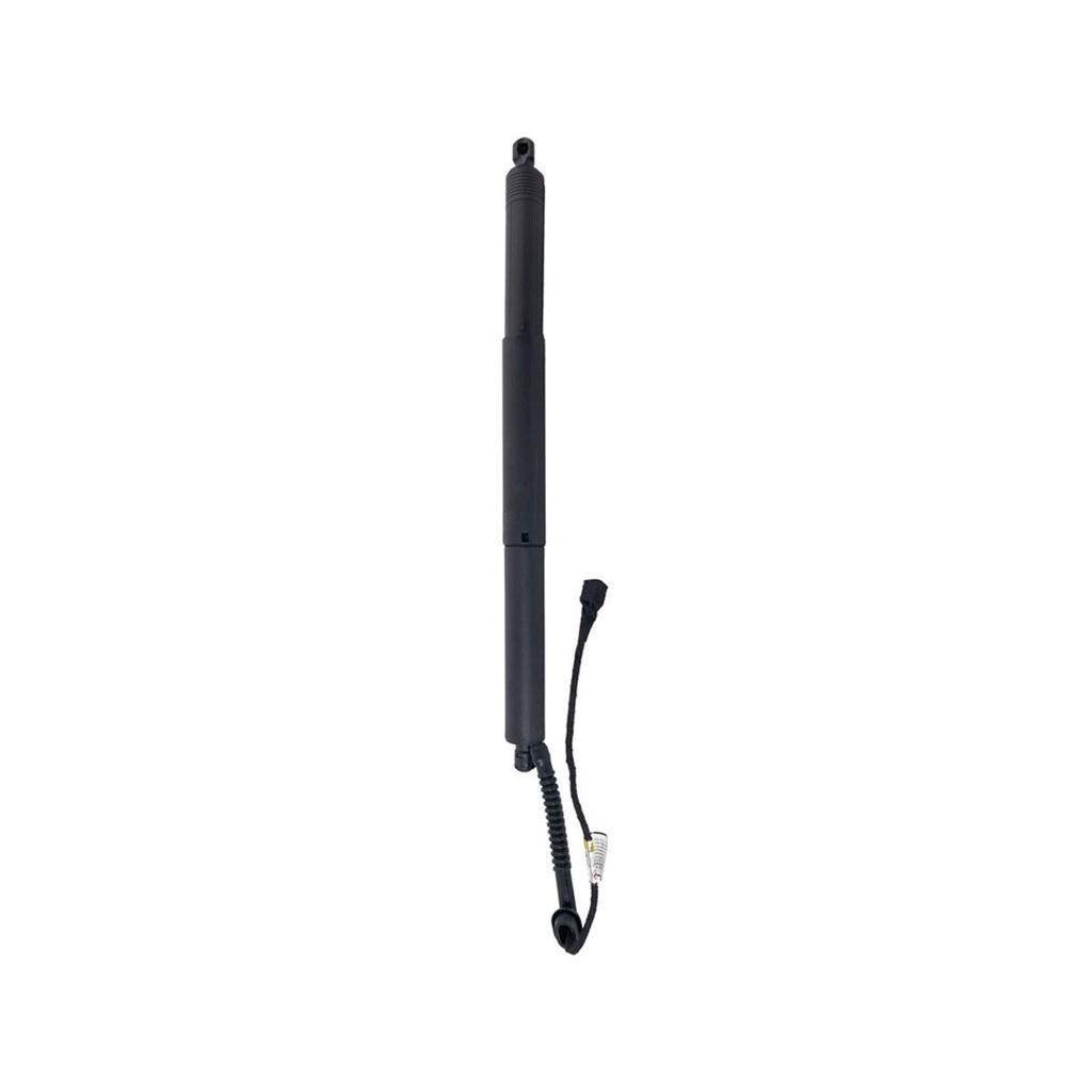 BMW X5 F15/F85 Electric Strut (Part 51247434042)