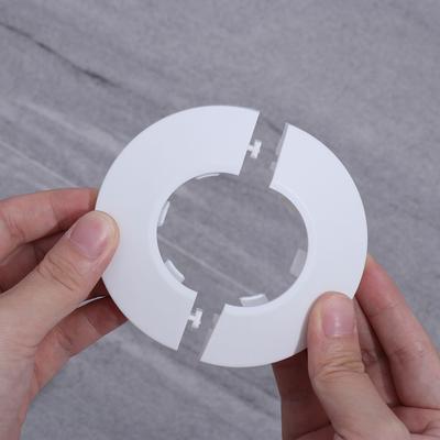 Baie și WC – Accesorii pentru robinetul de baie
