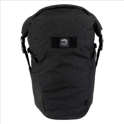 Viper Tactical Roll Top Rucksack 25L