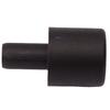 Brand New  Auto Transmission Oil Filler Tube Cap 3635108051 For Ssangyong Rodius Actyon Rexton Kyron