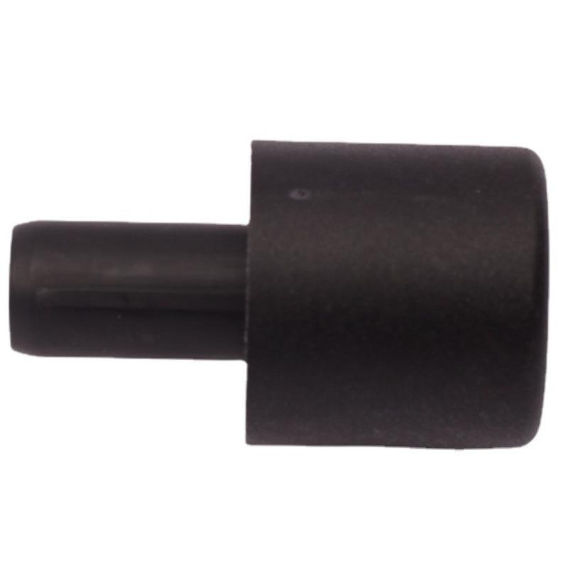 Brand New Auto Transmission Oil Filler Tube Cap 3635108051 For Ssangyong Rodius Actyon Rexton Kyron