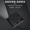 Suitable for 2025 Lynk & Co Z20 Central Control Armrest Box Storage Box Storage Box Storage Box Car Interior Supplies