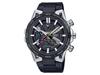 EDIFICE Solar Bluetooth Smartphone Link EQB-2000YDC-1AJF