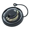 Gas Cap Fuel Tank Cap 2214700705 For W221 W204 W207 R172 SLK W212