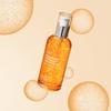 SUNGBOON EDITOR Acitve Marine Astaxanthin Capsule Serum 30ml/80ml