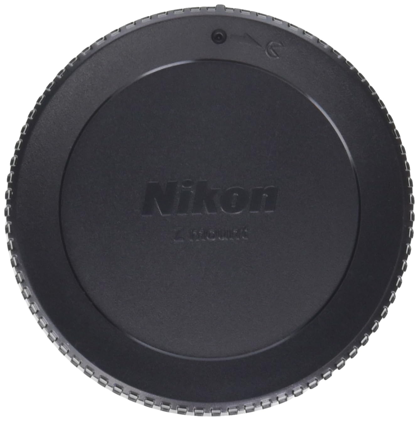 

Крышка корпуса Nikon BF-N1