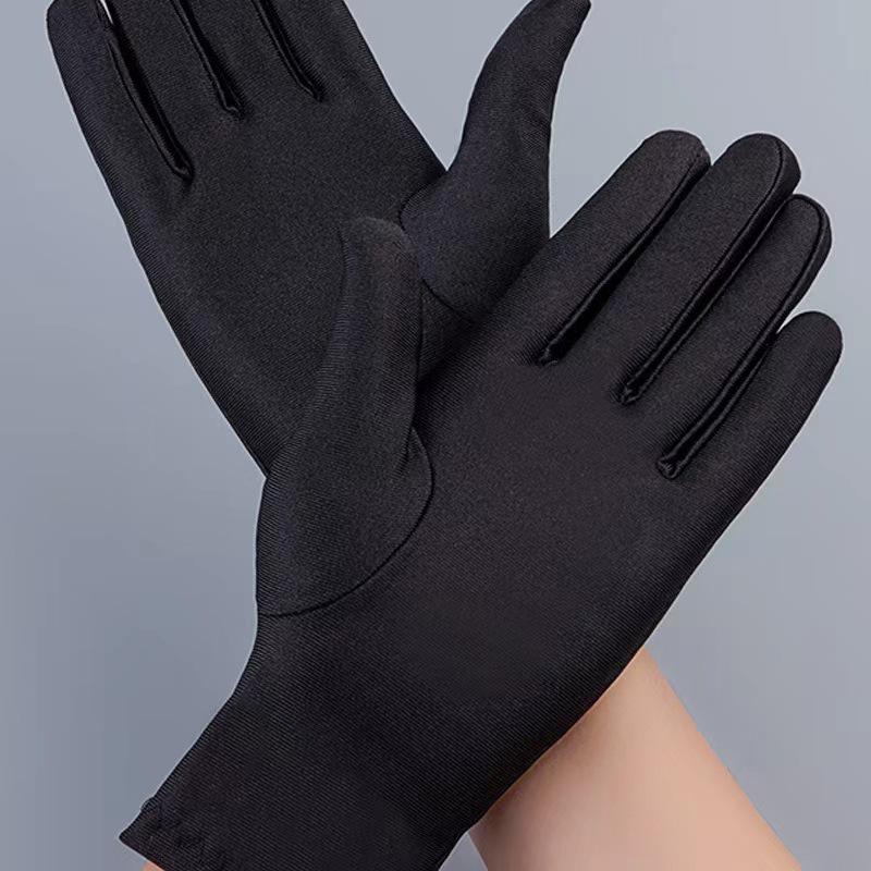 

Наруто Учиха Обито Тоби Акацуки Косплей Набор: Пальто, Обувь, Маска и Кольцо XXS [Height 120-135 cm]