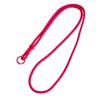 Adjustable Anti-theft Phone Lanyard: Sturdy Crossbody Neck Strap with Keychain for Cameras