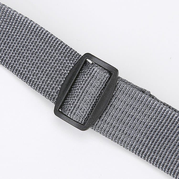 New Men's Lightweight Mobile Phone Bag Messenger Bag