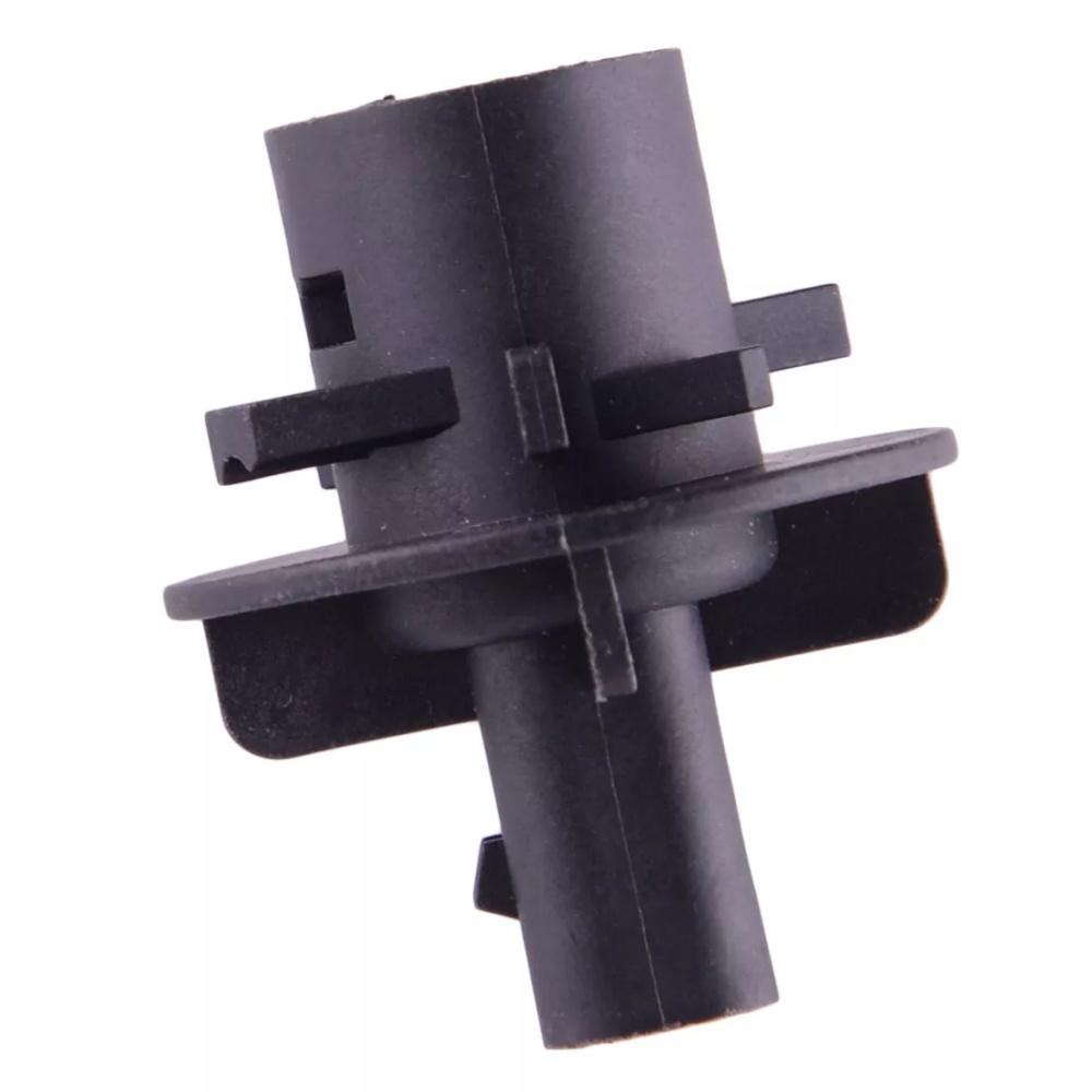 2x Side Indicator Light Bulb Holder Socket For Land Rover Defender 90 1994-1997