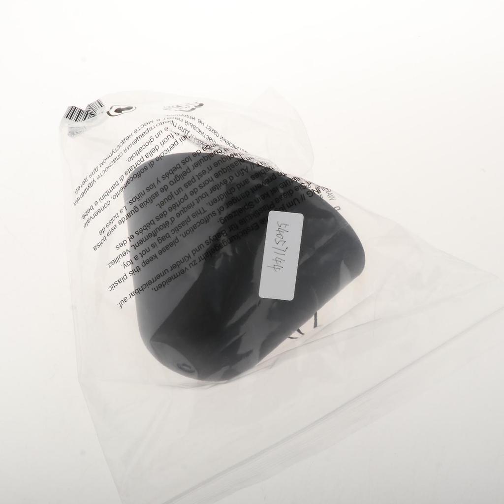 Kayak Collision Head Inflatable Boat 90 Degrees Anti-Collision Protector