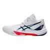 Sky Elite FF MT 3 White Mako Blue Men Sneakers 1051A081-104