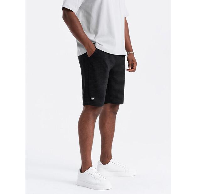 

Шорты Ombre OM-SRSK-0150 EU S