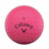 Callaway Soft Golf Balls (Pack of 25)