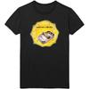 The Beastie Boys - Hello Nasty (T-Shirt)
