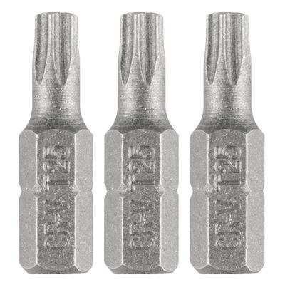 Fasteners – Bolts & Screws