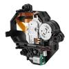Optical Laser Lens Compatible Replacement for PS1 KSM‑440AEM Game Console
